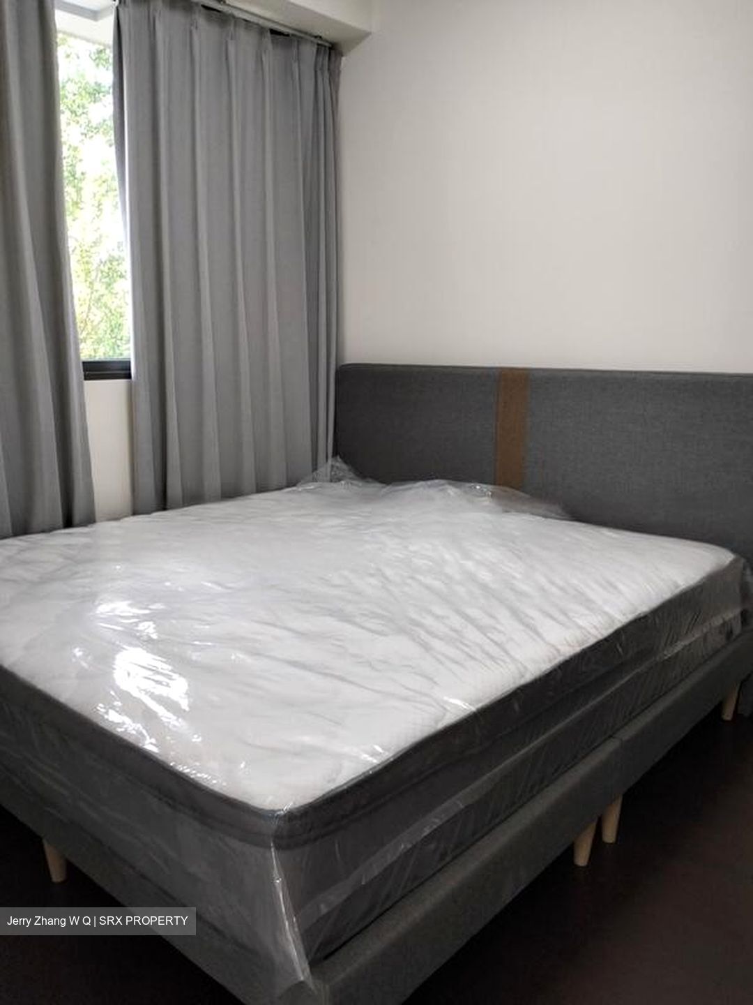 Dunearn 386 (D11), Apartment #434294081